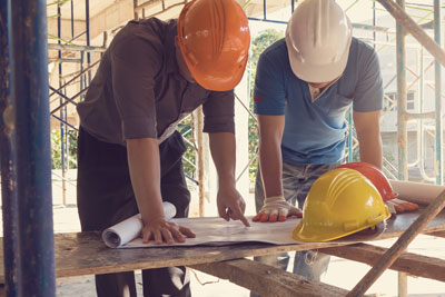 zur Pressemitteilung 164 vom 15. Juli 2025: „Thüringer Handwerk im 4. Quartal 2024“ im PDF-Format