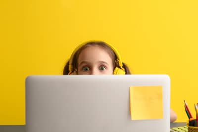 zur Pressemitteilung 259 vom 28. Oktober 2025: „Zum Welt-Internet-Tag am 29. Oktober<br><thin>Mehrheit der Thüringer Bevölkerung zwischen 16 und 74 Jahren nutzte 2024 das Internet</thin>“ im PDF-Format