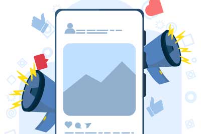 zur Pressemitteilung 068 vom 25. März 2026: „Auskunftsdienst und Pressestelle des TLS ziehen Bilanz<br><thin>1 500 Anfragen und 318 Pressemitteilungen</thin>“ im PDF-Format