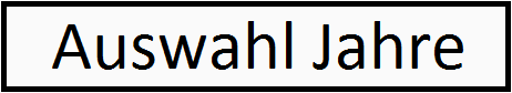 » Auswahl Jahre 