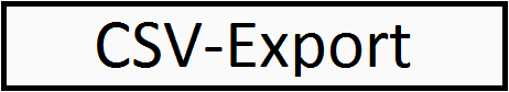 » CSV-Export 