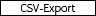 » CSV-Export 