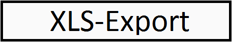 » XLS-Export 
