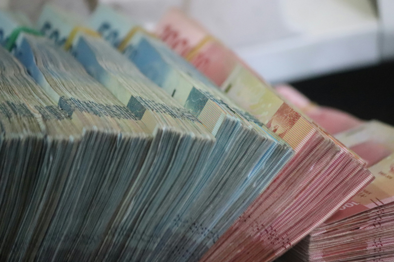 Aufsatz &bdquo;Schuldenstatistik des Landes und der kommunalen K�rperschaften in Th�ringen&ldquo; im PDF-Format &ouml;ffnen