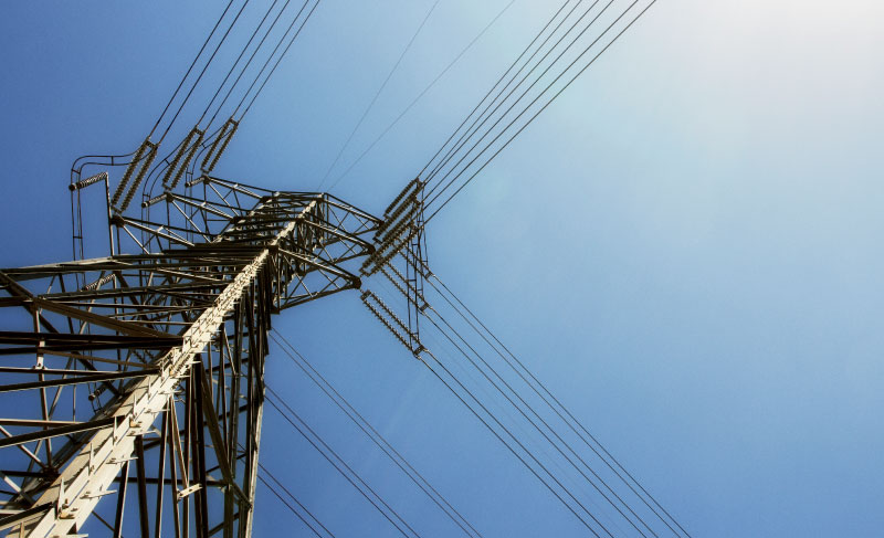 Aufsatz „Energieverwendung in der Thringer Industrie 2023“ im PDF-Format öffnen