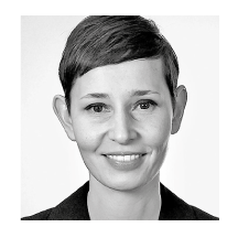 Aufsatz „<b>GASTBEITRAG: </b> <br>Zensus 2022: Die Vorbefragung der
Gebäude- und Wohnungszählung“ im PDF-Format öffnen