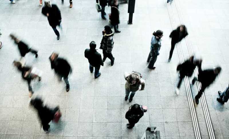 Aufsatz „Die Geheimhaltung mittels 
Cell-Key-Methode<br>
Auswirkungen auf die Ergebnisdarstellung der Bevlkerungsstatistiken“ im PDF-Format öffnen