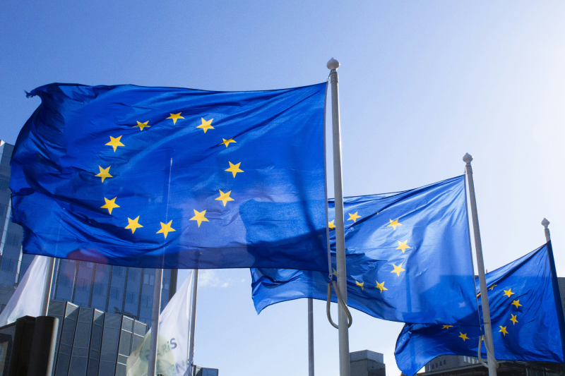 Aufsatz &bdquo;Die Systematik der Gebietseinheiten f�r die Statistik der Europ�ischen Union auf Basis der NUTS-2024&ldquo; im PDF-Format &ouml;ffnen