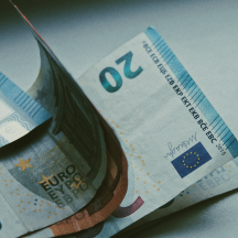 Aufsatz „Die neue Verdiensterhebung“ im PDF-Format öffnen