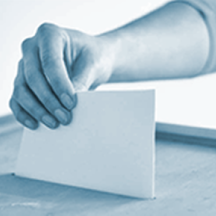 Aufsatz „Die Bundestagswahl 2021
in Thüringen<br>
- Vorläufiges amtliches Ergebnis -“ im PDF-Format öffnen