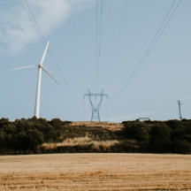 Aufsatz „Energieverwendung in der Thüringer Industrie 2019“ im PDF-Format öffnen