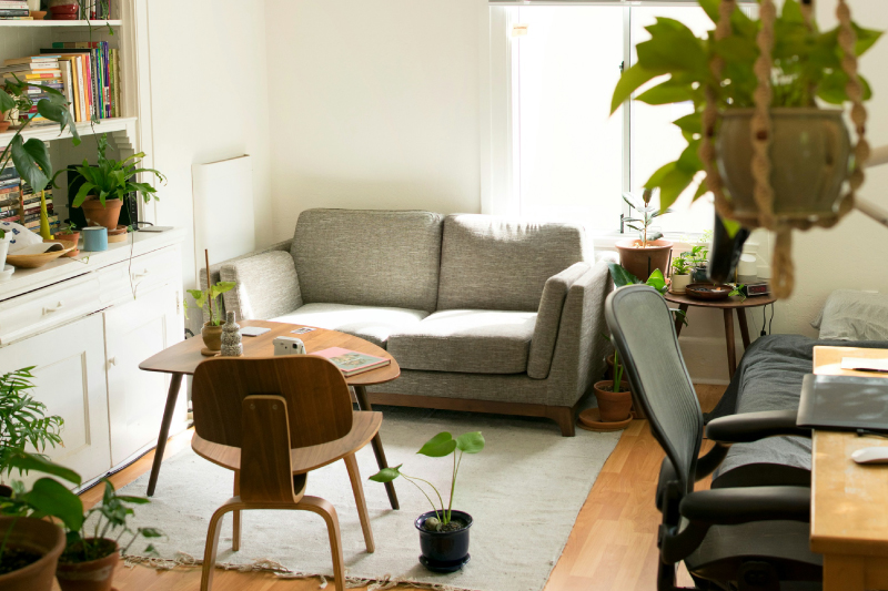 Aufsatz &bdquo;Zensus 2022 � Haushalte und Familien nach Gr��e, Haushaltstypen und Lebensformen&ldquo; im PDF-Format &ouml;ffnen