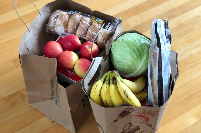 Aufsatz &bdquo;�Trade-off� zwischen Aktualit�t und Genauigkeit � Betrachtungen zur Ergebnisstabilit�t des regionalen Bruttoinlandsprodukts&ldquo; im PDF-Format &ouml;ffnen