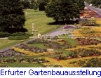 Erfurter Gartenbauausstellung