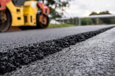 zur Pressemitteilung 228 vom 23. Oktober 2023: „Zuwchse an Auftragseingngen im Thringer Bauhauptgewerbe “ im PDF-Format