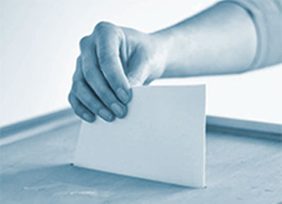 zur Pressemitteilung 194 vom 17. Juli 2024: „Stimmzettel zur Landtagswahl werden zurzeit erstellt oder schon gedruckt“ im PDF-Format