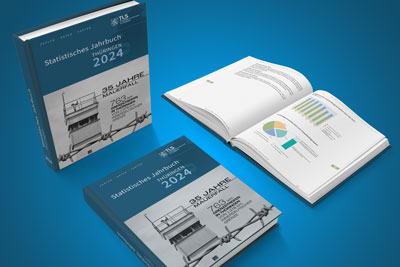 zur Pressemitteilung 313 vom 20. November 2024: „Statistisches Jahrbuch 2024 verffentlicht“ im PDF-Format