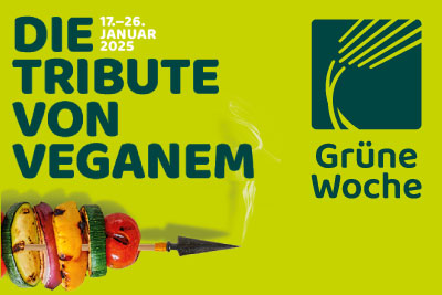 zur Pressemitteilung 014 vom 17. Januar 2025: „Am 17. Januar beginnt in Berlin die Grne Woche“ im PDF-Format