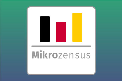 zur Pressemitteilung 019 vom 24. Januar 2025: „Der Mikrozensus 2025 startet  Eine reprsentative Haushaltsbefragung der amtlichen Statistik“ im PDF-Format