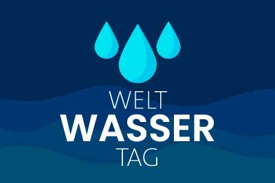 zur Pressemitteilung 080 vom 20. Mrz 2025: „Wasser in Thringen  Zum Weltwassertag am 22. Mrz“ im PDF-Format