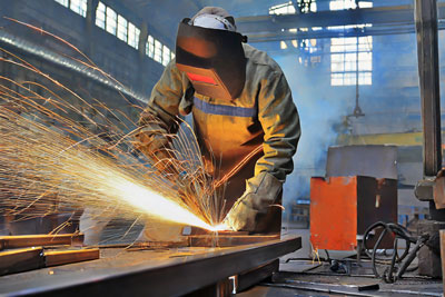 zur Pressemitteilung 119 vom 15. Mai 2025: „<thin style="color:rgb(187, 85, 85);">Korrektur: Zahl im 5.Absatz geändert </thin><br>Thüringer Industrie im 1. Quartal 2025 mit Umsatzplus“ im PDF-Format