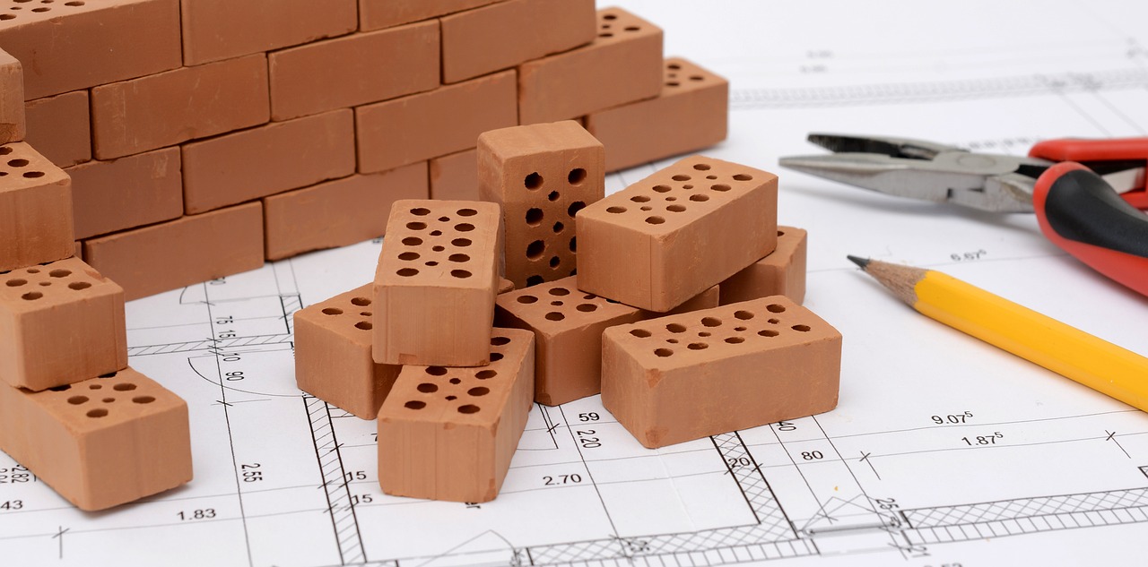 zur Pressemitteilung 120 vom 16. Mai 2025: „Genehmigungen im Wohnungsbau im 1. Quartal 2025 <br><thin>Antragsplus bei Ein- und Mehrfamilienhäusern</thin>“ im PDF-Format