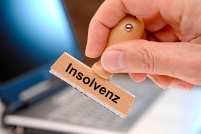 zur Pressemitteilung 131 vom 28. Mai 2025: „Insgesamt mehr Insolvenzverfahren im 1. Quartal 2025 <br><thin>Anstieg der Verbraucher- und Unternehmensinsolvenzverfahren</thin>“ im PDF-Format