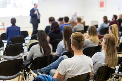 zur Pressemitteilung 133 vom 30. Mai 2025: „Zahl der Gasthörerinnen und Gasthörer an Thüringer Hochschulen im Wintersemester 2024/25 unverändert“ im PDF-Format