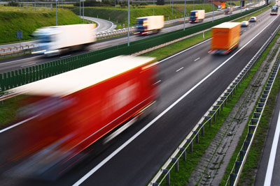 zur Pressemitteilung 156 vom 3. Juli 2025: „Entlastung fr Unternehmen in der Auenhandelsstatistik“ im PDF-Format