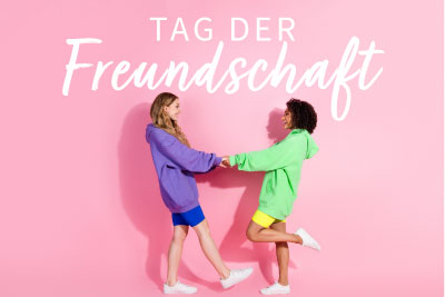 zur Pressemitteilung 178 vom 30. Juli 2025: „Zum Tag der Freundschaft am 30. Juli: Die Stdtefreundschaft Mhlhausen  Mnster“ im PDF-Format