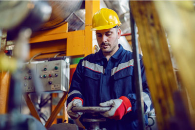 zur Pressemitteilung 202 vom 25. August 2025: „Wachsende Beschäftigtenzahl in der Thüringer Energie- und Wasserversorgung im 1. Halbjahr 2025“ im PDF-Format