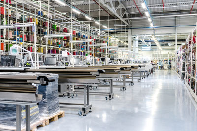 zur Pressemitteilung 203 vom 27. August 2025: „Regionales Ranking der Thringer Industrie 1. Halbjahr 2025: Ilm-Kreis weiter Spitzenreiter “ im PDF-Format