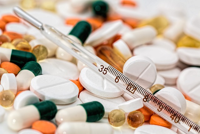 zur Pressemitteilung 204 vom 27. August 2025: „Trotz auslaufender Corona-Manahmen: Steigende Gesundheitsausgaben in Thringen im Jahr 2023 “ im PDF-Format