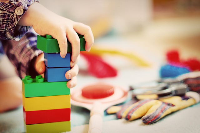 zur Pressemitteilung 222 vom 16. September 2025: „Rund 5 000 Kinder weniger in Kindertagesbetreuung in Thringen<br><thin>Strkster Rckgang im Vorjahresvergleich seit Beginn der Erhebung 2006</thin>“ im PDF-Format