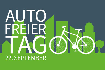 zur Pressemitteilung 226 vom 19. September 2025: „Zum Autofreien Tag am 22. September<br><thin>Mehr als ein Viertel der Thringerinnen und Thringer legten den Weg zur Arbeit auto- und motorradfrei zurck</thin>“ im PDF-Format
