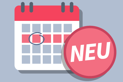 zur Pressemitteilung 233 vom 25. September 2025: „Neuer Newsletter bietet Wochenvorschau der Pressemitteilungen des TLS“ im PDF-Format