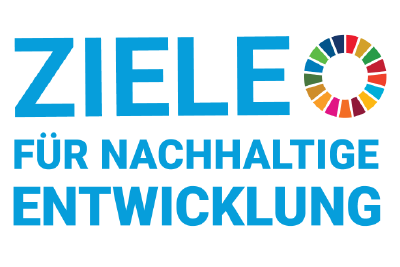 zur Pressemitteilung 234 vom 26. September 2025: „Einfuhren aus den am wenigsten entwickelten Lndern nach Thringen seit 2014 deutlich gesteigert<br><thin>Deutsche Aktionstage Nachhaltigkeit</thin>“ im PDF-Format