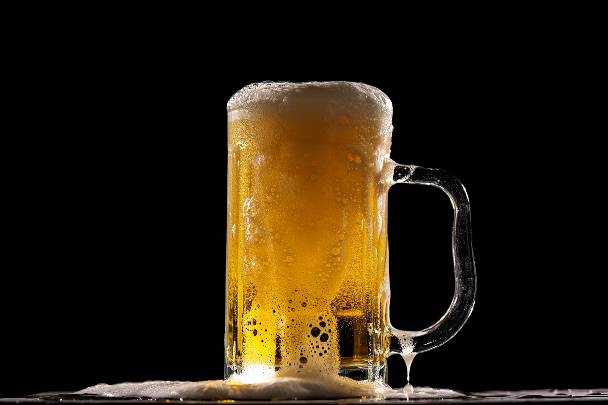 zur Pressemitteilung 241 vom 1. Oktober 2025: „Zum Oktoberfest: Thüringer Bier-Exporte trotz Anstieg im 2. Vierteljahr 2025 weiterhin auf niedrigem Niveau “ im PDF-Format