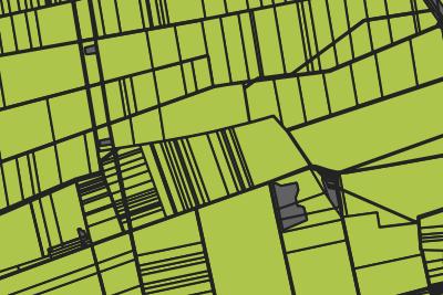 zur Pressemitteilung 252 vom 20. Oktober 2025: „3 331 landwirtschaftliche Grundstcke wurden 2024 in Thringen verkauft“ im PDF-Format