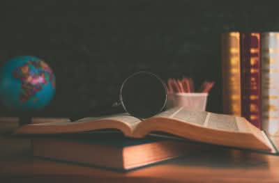 zur Pressemitteilung 278 vom 14. November 2025: „Zum Weltstudierendentag: 17,3 Prozent der Studierenden an Thüringer Hochschulen kommen aus dem Ausland“ im PDF-Format