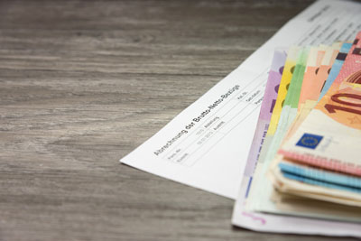 zur Pressemitteilung 287 vom 28. November 2025: „Reallhne im 3. Quartal 2025 in Thringen 3,3 Prozent hher als im Vorjahresquartal“ im PDF-Format