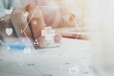 zur Pressemitteilung 288 vom 28. November 2025: „Krankheiten des Kreislaufsystems bleiben hufigste Todesursache im Jahr 2024<br><thin>Mittleres Sterbealter aller Sterbeflle erhht sich auf 79,1 Jahre </thin>“ im PDF-Format