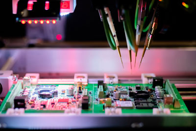 zur Pressemitteilung 307 vom 15. Dezember 2025: &bdquo;Th�ringer Industrie in den ersten 10&nbsp;Monaten 2025 mit leichtem Umsatzplus&ldquo; im PDF-Format