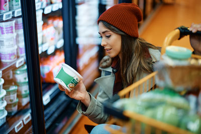 zur Pressemitteilung 012 vom 19. Januar 2026: „Nur schauen, nicht kaufen – Werden Sie Preisermittler!<br><thin>Die Statistik sucht Preisermittlerinnen und Preisermittler in den Regionen Ilmenau, Mühlhausen und Erfurt</thin>“ im PDF-Format