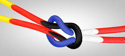 zur Pressemitteilung 014 vom 21. Januar 2026: „Zum Deutsch-Französischen Tag am 22. Januar 2026“ im PDF-Format