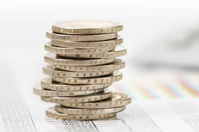 zur Pressemitteilung 015 vom 21. Januar 2026: „Finanzen der Thüringer Kommunen in den ersten 9 Monaten 2025“ im PDF-Format