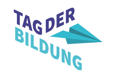 zur Pressemitteilung 018 vom 23. Januar 2026: &bdquo;Internationaler Tag der Bildung am 24.&nbsp;Januar <br><thin>Anteil der Personen mit Fachhochschul- oder Hochschulreife h�her als vor 10&nbsp;Jahren</thin>&ldquo; im PDF-Format