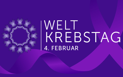 zur Pressemitteilung 025 vom 3. Februar 2026: &bdquo;Etwa jeder 5.&nbsp;Th�ringer Verstorbene erlag 2024 einem Krebsleiden<br><thin>Weltkrebstag am 4.&nbsp;Februar&nbsp;2026</thin>&ldquo; im PDF-Format