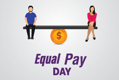 zur Pressemitteilung 041 vom 26. Februar 2026: &bdquo;Zum Equal Pay Day am 27.&nbsp;Februar&nbsp;2026<br><thin>Knapp 80&nbsp;Prozent der Teilzeiterwerbst�tigen waren im Jahr&nbsp;2024 Frauen</thin>&ldquo; im PDF-Format