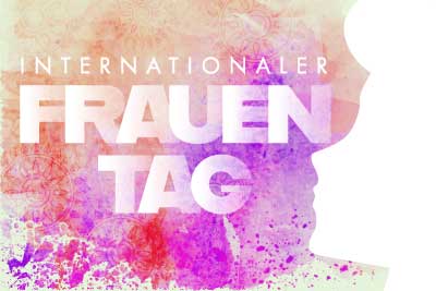 zur Pressemitteilung 049 vom 6. M�rz 2026: &bdquo;Zum Weltfrauentag am 8.&nbsp;M�rz&nbsp;2026&ldquo; im PDF-Format